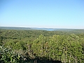 Western Michigan [2010] 144